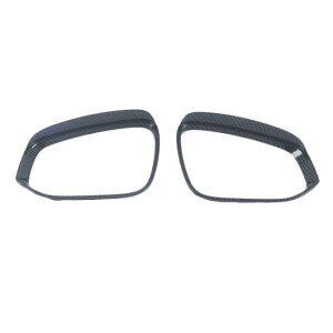 obN~[ ~[ Jo[ C ACu[ t[  XebJ[ Kp: g^ nC_[ N[K[ 2020 2021 GNXeA ANZT[ J[{ ACu[ AL-OO-4652 AL Exterior pa