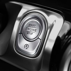 Kp: ZfX xc A NX W177 GLE W167 GLB CeA I[g X^[g Xgbv GW vbV XCb` {^ Jo[ XebJ[ g bh`Vo[ AL-OO-4655 AL Interior parts f