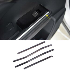 CeA Kp: g^ nC_[ 2020 2021 2022 XeAO zC[ pl Jo[ g EChE tg XCb` pl XebJ[ hA TCh KX XCb` AL-OO-4666 AL Interio