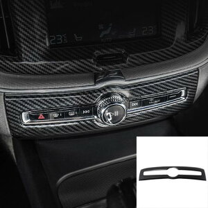 Zg R\[ irQ[V XN[ t[  XebJ[ g Kp: {{/VOLVO XC60 2018-2021 {[ mu pl fJ[ GA RfBV XCb` AL-OO-4673 AL