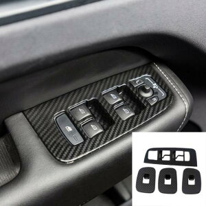 Zg R\[ irQ[V XN[ t[  XebJ[ g Kp: {{/VOLVO XC60 2018-2021 {[ mu pl fJ[ KX XCb` g AL-OO-4673 AL Interior