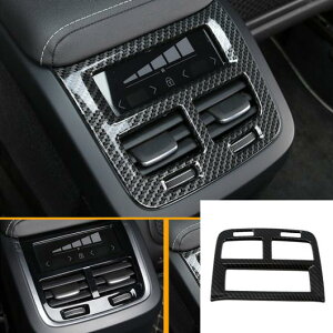 Zg R\[ irQ[V XN[ t[  XebJ[ g Kp: {{/VOLVO XC60 2018-2021 {[ mu pl fJ[ A ʋC AL-OO-4673 AL Interior parts for cars