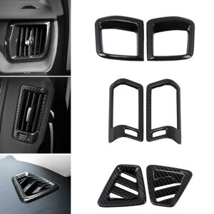 Zg R\[ irQ[V XN[ t[  XebJ[ g Kp: {{/VOLVO XC60 2018-2021 {[ mu pl fJ[ ʋC Jo[ AL-OO-4673 AL Interior parts for ca
