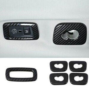 Zg R\[ irQ[V XN[ t[  XebJ[ g Kp: {{/VOLVO XC60 2018-2021 {[ mu pl fJ[ A [h ݂艺 AL-OO-4673 AL Interior pa