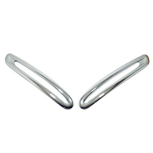 tg A tHOCg v Jo[ ACu[ ACbh K[jbV g Kp: ZfX xc C NX W206 2021 2022 C200 C260 C300 AMG A AL-OO-4685 AL Exterior parts for cars