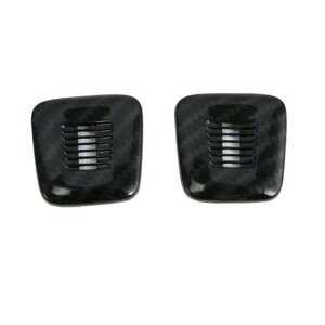 CeA GAR o g Jo[ t[ X^CO J[{t@Co[ XebJ[ Kp: BMW X3 X4 G01 G02 2022 ANZT[ }CNtH Jo[ AL-OO-4688 AL Interior parts for 