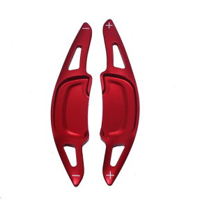Vtg ph Kp: }c_ CX-30 2020 2021 XeAO zC[ Vtg ph GNXeV CeA  ANZT[ ubN`Vo[ AL-OO-4698 AL Interior parts for cars