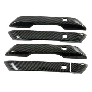 Kp: N J[jo KA4 2021 2022 GNXeA I[g N[ nh ی Jo[ hA nh AE^[ hA {E Jo[ g hA nh Jo[ AL-OO-4704 AL Exterior parts for cars