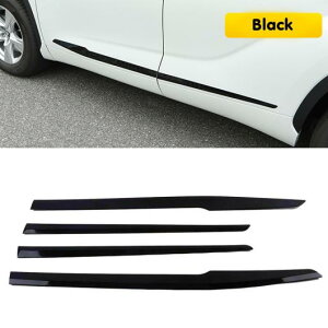 Kp: g^ nC_[ 2020 2021 2022 XebJ[ TCh hA g Xgbv [fBO Xg[ ABS N[ pl op[ {lbg [fBO p[c ubN AL-OO-