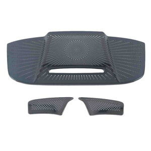 ANZT[ X^CO I[fBI Xgbv ی z[ [t v t[ bV [h Cg Jo[ Kp: n@ H6 2021 2022 [h v AL-OO-4718 AL Car parts