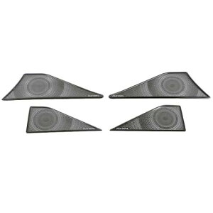 ANZT[ X^CO I[fBI Xgbv ی z[ [t v t[ bV [h Cg Jo[ Kp: n@ H6 2021 2022 hA pl AL-OO-4718 AL Car parts
