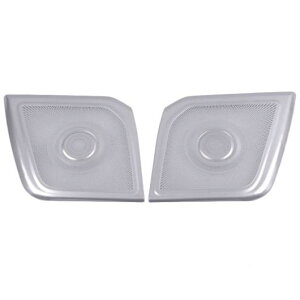 Vo[ ubN CeA X^CO hA z[ XebJ[ Jo[ Xs[J[ ی [fBO g Kp: g^ nCG[X 2019 2020 2021 Vo[ AL-OO-4729 AL Car parts