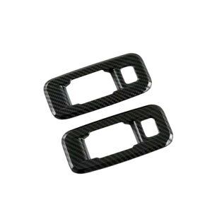 Kp: g^ VGi 2021 2022 ABS CeA EChE tg XCb` {^ pl XCb` Jo[ g t[ A X|bgCg AL-OO-4734 AL Car parts