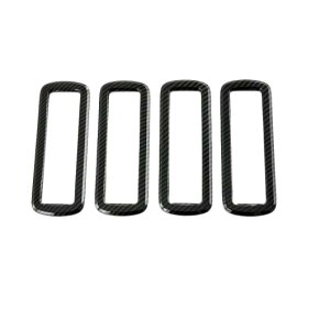 Kp: g^ VGi 2021 2022 ABS CeA EChE tg XCb` {^ pl XCb` Jo[ g t[ A Abp[ AEgbg AL-OO-4734 AL Car parts