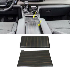 CeA ؖڒ Kp: g^ VGi 2021 2022 Jbvz_[ Z^[ R\[ MA pl GAR Jo[ g MA A[Xg pl AL-OO-4738 AL Car parts