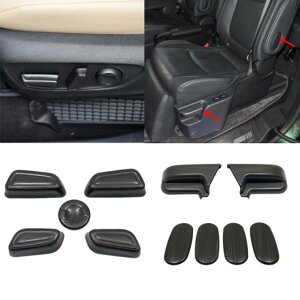 CeA ؖڒ Kp: g^ VGi 2021 2022 Jbvz_[ Z^[ R\[ MA pl GAR Jo[ g V[g AWX^[  AL-OO-4738 AL Car parts