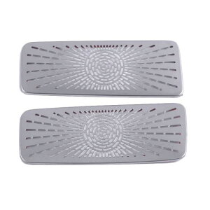 Kp: g^ nA[ FU XU80 2020 2021 2022 I[fBI Xs[J[ Jo[ hA Xs[J[ Jo[ z[ _bV{[h TCh AC g ANZT[ tg ʋC AL-OO-4785 AL Car pa