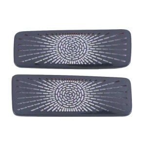 Kp: g^ nA[ FU XU80 2020 2021 2022 I[fBI Xs[J[ Jo[ hA Xs[J[ Jo[ z[ _bV{[h TCh AC g ANZT[ tg ʋC AL-OO-4785 AL Car pa