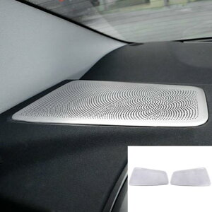 hA XeI I[fBI Xs[J[ t[ Jo[ g Kp: BMW 5V[Y G30 G38 2018 2019-2021 EhXs[J[  CeA ANZT[ u[c z[ Jo[ AL-OO-4786 AL Car parts