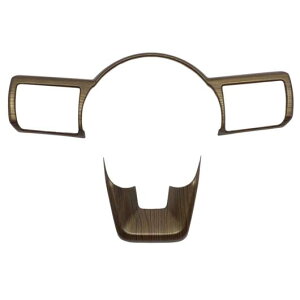 ABS J[{t@Co[ XeAO zC[ Jo[ g XebJ[ ANZT[ Kp: Y X-gC T33 2022 LVJC J12 [O 2021 2022 ؖڒ AL-OO-4802 AL Car parts