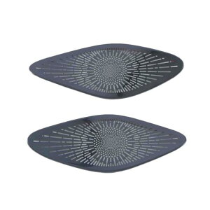 Kp: V{[/CHEVROLET }u 2016-2021 hA I[fBI Xs[J[ Jo[ EhXs[J[ pbh g t[ XebJ[ XeX CeA ANZT[ ^Cv004 AL-OO-4806 AL Car 