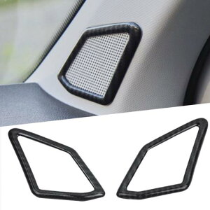 Kp: tHNX[Q/VOLKSWAGEN VW T-ROC T ROC TROC 2017-2021 ABS J[{t@Co[ CeA Zg wbhCg AWX^[EAEgbg Jo[ AL-OO-4807 AL Car parts