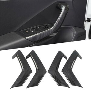 Kp: tHNX[Q/VOLKSWAGEN VW T-ROC T ROC TROC 2017-2021 ABS J[{t@Co[ CeA Zg hA nh Jo[EEH[^[ z_[ Jo[ AL-OO-4807 AL Car parts