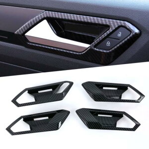 Kp: tHNX[Q/VOLKSWAGEN VW T-ROC T ROC TROC 2017-2021 ABS J[{t@Co[ CeA Zg XeAO zC[ Jo[EhA {E Jo[ AL-OO-4807 AL Car parts