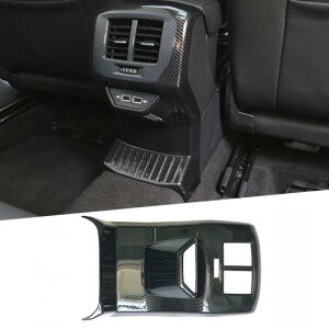 Kp: tHNX[Q/VOLKSWAGEN VW T-ROC T ROC TROC 2017-2021 ABS J[{t@Co[ CeA Zg R\[ hNz_[ Jo[ A AEgbg Jo[ AL-OO-4807 AL Car parts