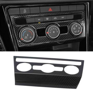 Kp: tHNX[Q/VOLKSWAGEN VW T-ROC T ROC TROC 2017-2021 ABS J[{t@Co[ CeA Zg R\[ hNz_[ Jo[ ~h Rg[ Jo[ AL-OO-4807 AL Car parts