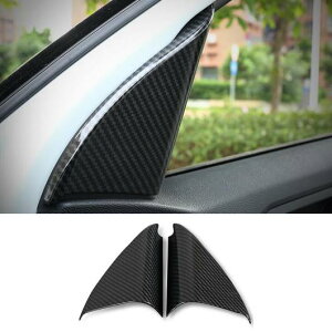 Kp: tHNX[Q/VOLKSWAGEN VW T-ROC T ROC TROC 2017-2021 ABS J[{t@Co[ CeA Zg R\[ hNz_[ Jo[ t[ A s[ Jo[ AL-OO-4807 AL Car parts