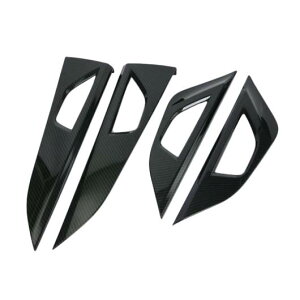 Kp: Xo CvbT XV 2018-2022 J[{t@Co[ CeA Z^[ R\[ MA A[Xg {bNX pl MA Vtg plECi[ hA nh AL-OO-4817 AL Car part