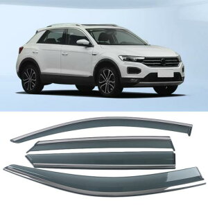 Kp: tHNX[Q/VOLKSWAGEN T-ROC TROC 2017-2021 Xgbv EBh oCU[ ftN^ hA TCh EChE GA K[h ی Xm[ T C AL-OO-4745 AL Car parts