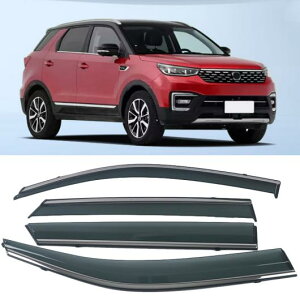 Kp: D CS55 2017 2018 2019 + EBh oCU[ ftN^ xg oCU[ hA TCh EChE GA K[h ftN^ Xm[ T C AL-OO-4771 AL Car parts
