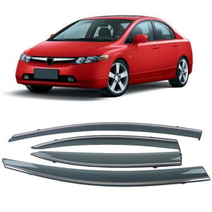 EBh oCU[ ftN^ Kp: z_ VrbN 8 Z_ 2006-2011 hA TCh EChE GA K[h ftN^ Xm[ T C AL-OO-4774 AL Car parts