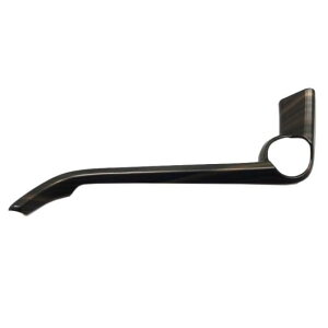 CeA ؖڒ ANZT[ Kp: NTX NX 2022 2023 ʋC o MA Vtg Zg R\[ wbhCg XCb` Jo[ Zg Rg[ AL-OO-4828 AL Car parts