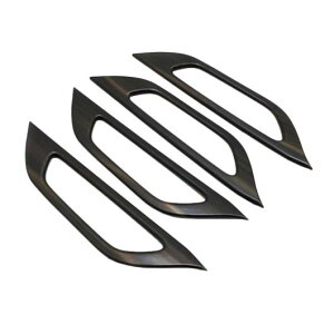 CeA ؖڒ ANZT[ Kp: NTX NX 2022 2023 ʋC o MA Vtg Zg R\[ wbhCg XCb` Jo[ Ci[ hA {E AL-OO-4828 AL Car parts