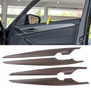 CeA ؖڒ ANZT[ Kp: BMW 5V[Y 2018-2022 ʋC o MA Vtg Zg R\[ wbhCg XCb` Jo[ CTCh hA [fBO AL-OO-4831 AL