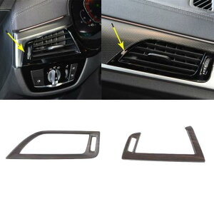 CeA ؖڒ ANZT[ Kp: BMW 5V[Y 2018-2022 ʋC o MA Vtg Zg R\[ wbhCg XCb` Jo[ TCh ʋC AL-OO-4831 AL Car parts