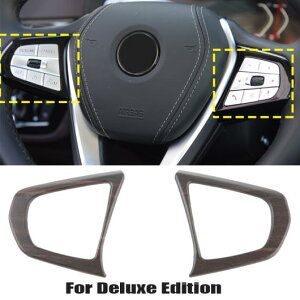 CeA ؖڒ ANZT[ Kp: BMW 5V[Y 2018-2022 ʋC o MA Vtg Zg R\[ wbhCg XCb` Jo[ XeAO zC[ g AL-OO-4831 AL Ca