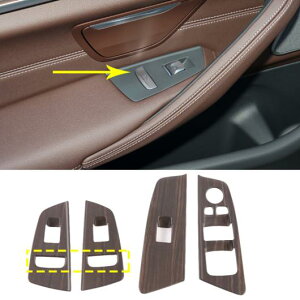 CeA ؖڒ ANZT[ Kp: BMW 5V[Y 2018-2022 ʋC o MA Vtg Zg R\[ wbhCg XCb` Jo[ EChE tg XCb` AL-OO-4831 AL Car p