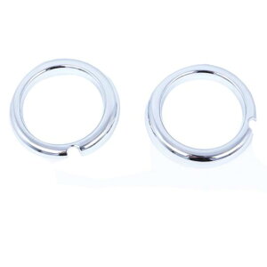 2s[X ABS N[ tg wbhCg tHOv Jo[ g Kp: OH AEg_[ 2019 ANZT[ zCg AL-OO-4838 AL Exterior parts for cars