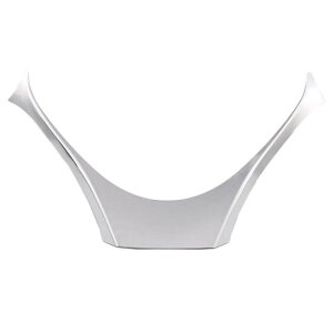 Ci[ XeAO zC[  Jo[ g Kp: g^ C-HR CHR 2016 2017 ABS vX`bN J[{t@Co[ }bgVo[ AL-OO-4840 AL Interior parts for cars