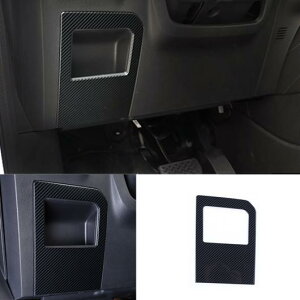 Kp: n@ F7 F7X 2019 2020 ANZT[ A[Xg AV[g ʋC o z[ O Jo[ pl CeA u[ AL-OO-4864 AL Interior parts for cars