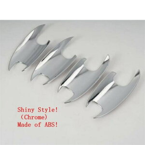 ABS N[/J[{ GNXeA AEgTCh hA v nh {E Jo[ g Kp: ZfX-xc CLA 200 C118 W118 2020-2022 N AL-OO-4963 AL Exterior parts for cars