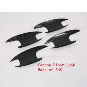 ABS N[/J[{ GNXeA AEgTCh hA v nh {E Jo[ g Kp: ZfX-xc CLA 200 C118 W118 2020-2022 J[{ AL-OO-4963 AL Exterior parts for cars