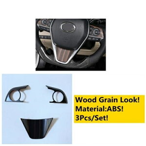 XeAO zC[ t[ Jo[ Lbg g Kp: g^ FU/nA[ 2021 2022 ؖڒ AL-OO-4970 AL Interior parts for cars