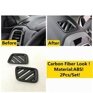 J[{t@Co[ CeA Vtg mu hA nh {E s[ A XebJ[ Jo[ g Kp: VgG/CITROEN C5 GANX 2018-2021 ANZT[ ^CvH AL-OO-4973 AL Interior par