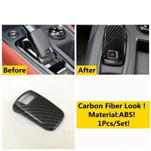 J[{t@Co[ CeA Vtg mu hA nh {E s[ A XebJ[ Jo[ g Kp: VgG/CITROEN C5 GANX 2018-2021 ANZT[ ^CvF AL-OO-4973 AL Interior par