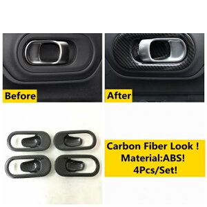 J[{t@Co[ CeA Vtg mu hA nh {E s[ A XebJ[ Jo[ g Kp: VgG/CITROEN C5 GANX 2018-2021 ANZT[ ^CvE AL-OO-4973 AL Interior par